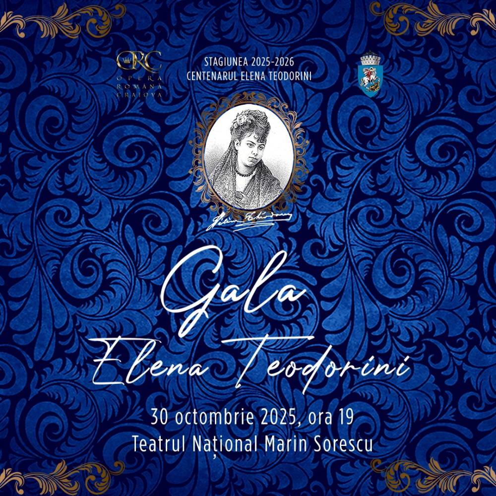 Gala Elena Teodorini 02