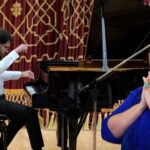 Leontina Văduva și Cătălin Răducanu (1)