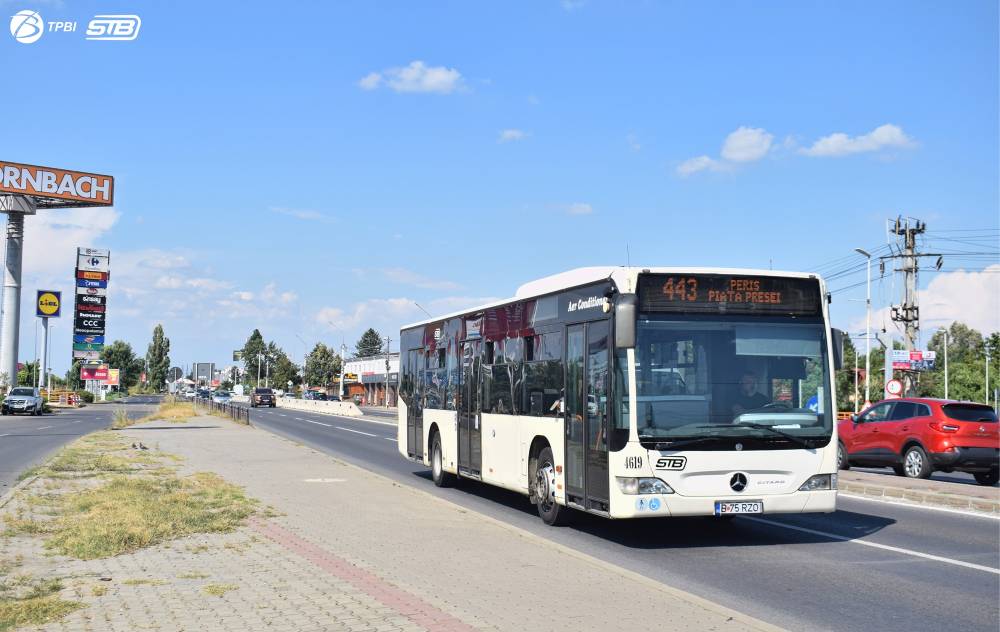autobuz