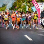 tRUNsylvania 10k feminin (2)