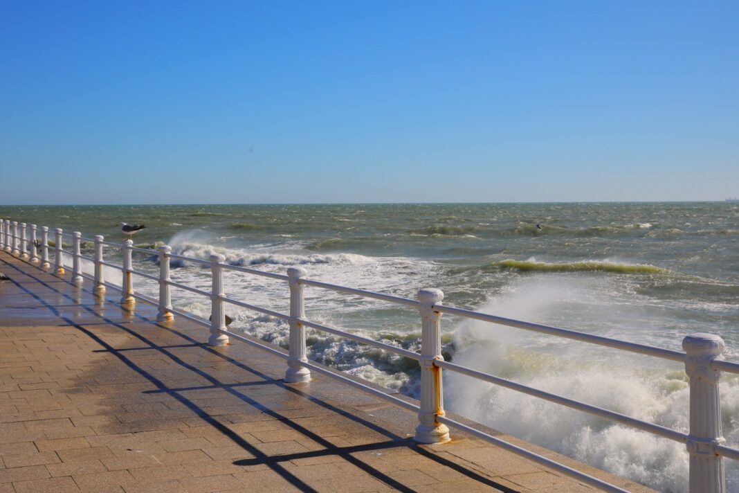 vant litoral 1