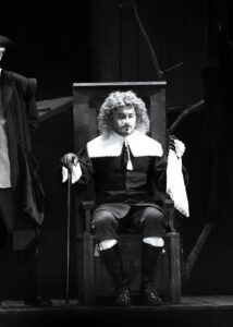 Cătălin Frăsinescu