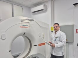 Dr. Grigore-Alexandru Micu