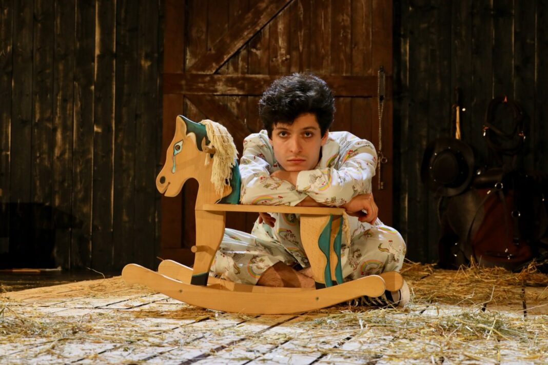 Tudor Cucu-Dumitrescu